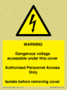 warning-dangerous-voltage-accessible-under-this-cover-authorised-personnel-acces~